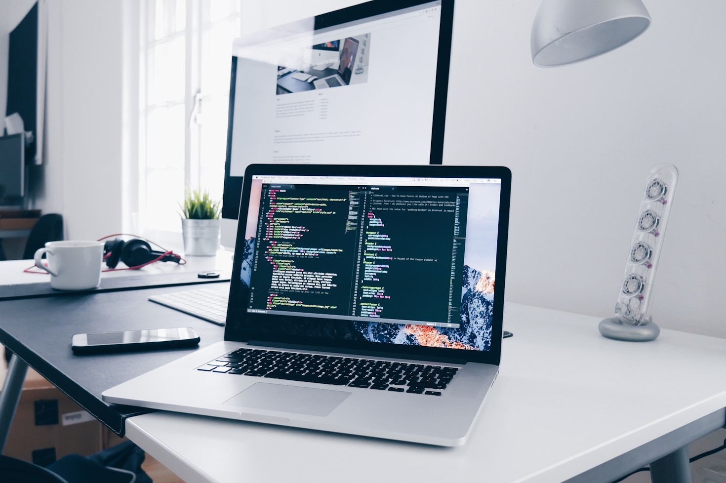 Empowering Leadership Teams with Practical AI Solutions