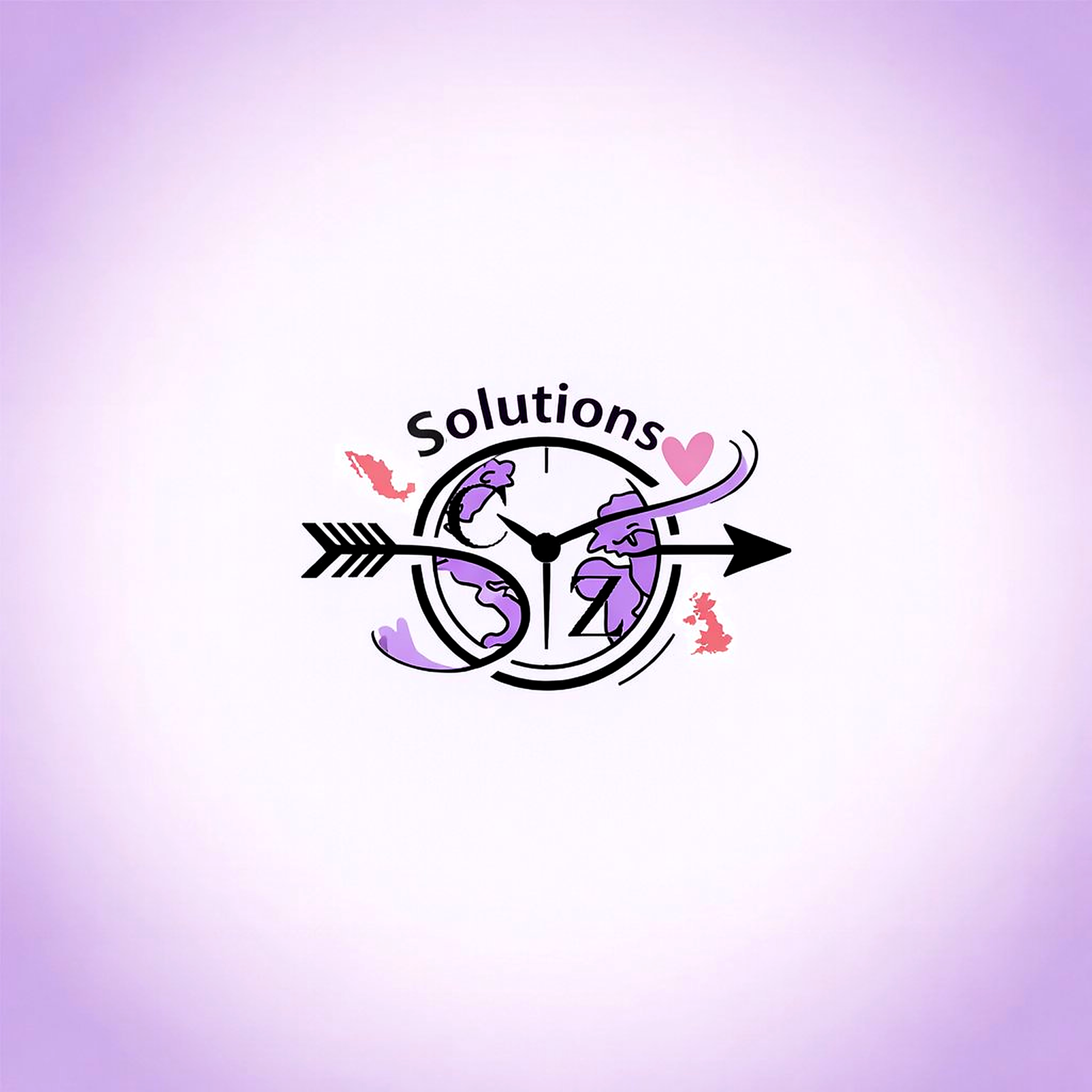 CTZ Solutions MX